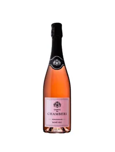 COMTE DE CHAMBERI 75 CL