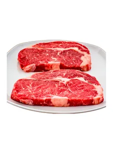 Chuck Steak Boneless