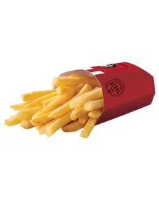 Regular Chips