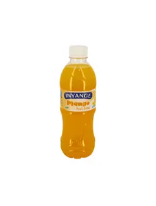 Juice Battle