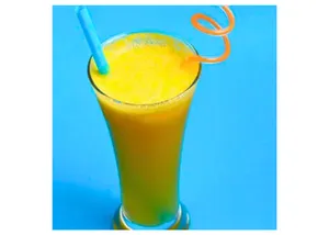 Pineapple Juice