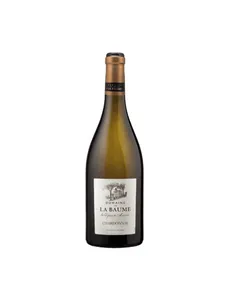 Domaine De La Baume, Chardonnay