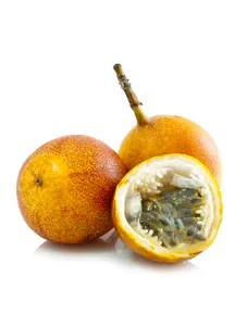 Marakuja -1kg