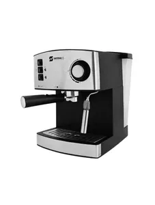 SAYONA ESPRESSO MAKER SEM-4223
