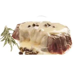 Steak Roquefort