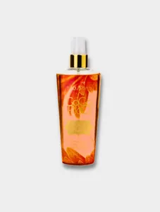 AquaVera Body Splash-Gogo Rica-250ml