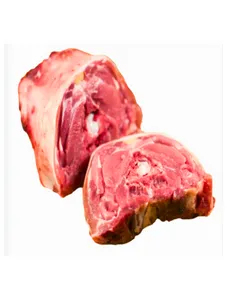 Lamb neck Steak
