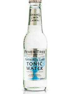 Tonic