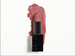 IL MAKIAGE Dirty Talk Matte Lip Color