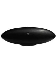 Wster Bluetooth Speaker WS-160