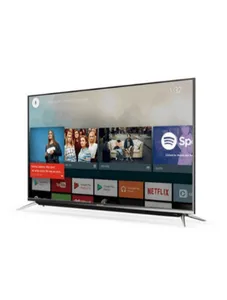 Skyworth 50G2 4K (Ultra HD) Smart LED TV 50 inch