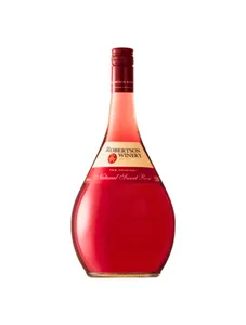 Robertson Rose 1.5L