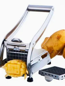 Chips Cutter Machine