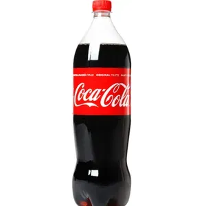 Soda