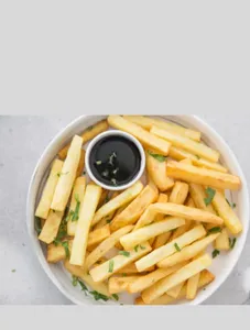 chips