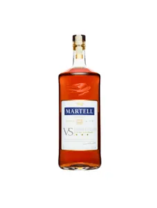 Martell Cognac VSSD 100CL