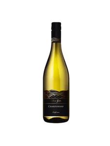 Sun Gate, Chardonnay