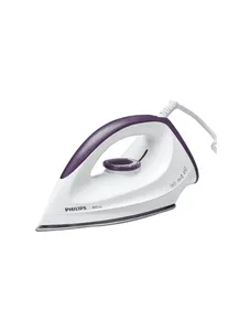 Philips Dry iron GC160/22