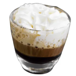Espresso Machiato