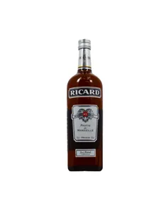Ricard 100CL