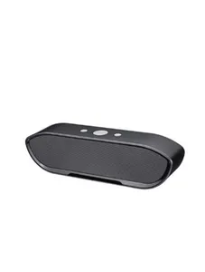 CY Bluetooth Speaker