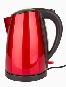 SONIFER Jug Kettle Stainless Steel Electric Kettle  SF-2048