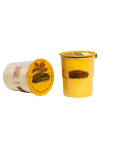 Mascarpone