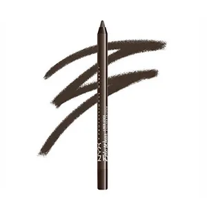 NYX Epic Wear Eyeliner Stick