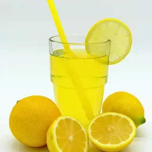 Lemonade