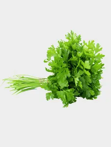Fresh Natural Parsley - bunch
