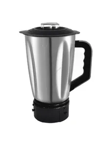 Seven Stars Stainless Steel Blender