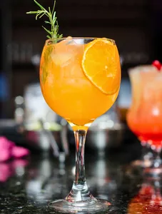 Special Mango