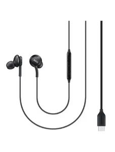 Type C Original Earphone