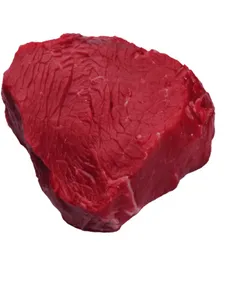 Beef Rump Roast - 1 Kg