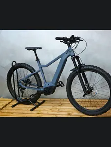 Schwinn Kuen 16inch kids bicycles (5-7Years) bike