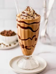 Coffee Shake