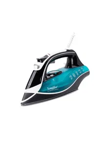 Sonifer 2500 watts steam iron