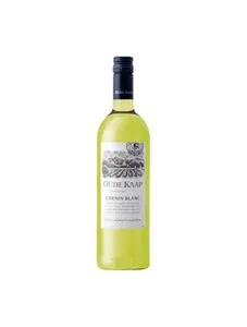 Oude Kaap Chenin Blanc