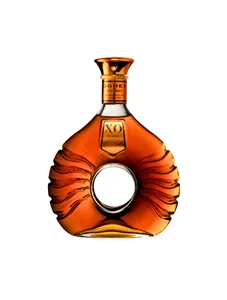 Cognac Terre Xo