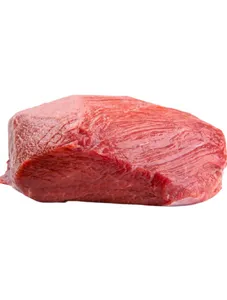Beef Top-side Roast - 1 Kg