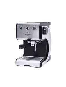 Mebashi Espresso Coffee Machine ME-ECM2002
