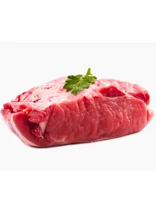 Choice Grade Beef Striploin