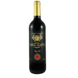 Vina Mayte Red 3L