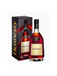 Hennessy VS 37.5CL