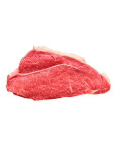 Rump Steak