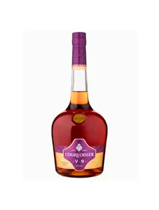 Courvoisier VS 1L