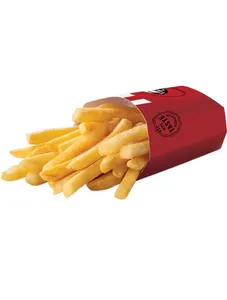 Family Chips