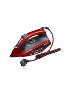 Sayona Steam Iron Super Gliss