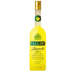 Limoncello