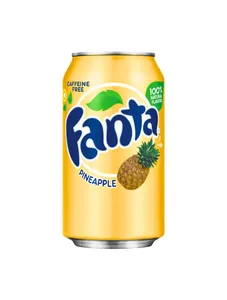 Pineapple